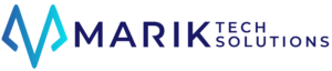 MARIK Tech Solutions GmbH
